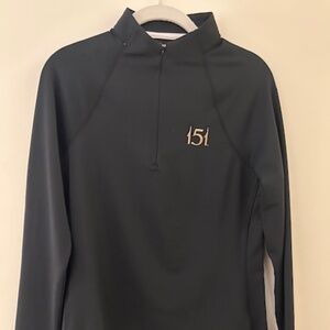 Peter Millar Front Zip from 151st Kentucky Derby